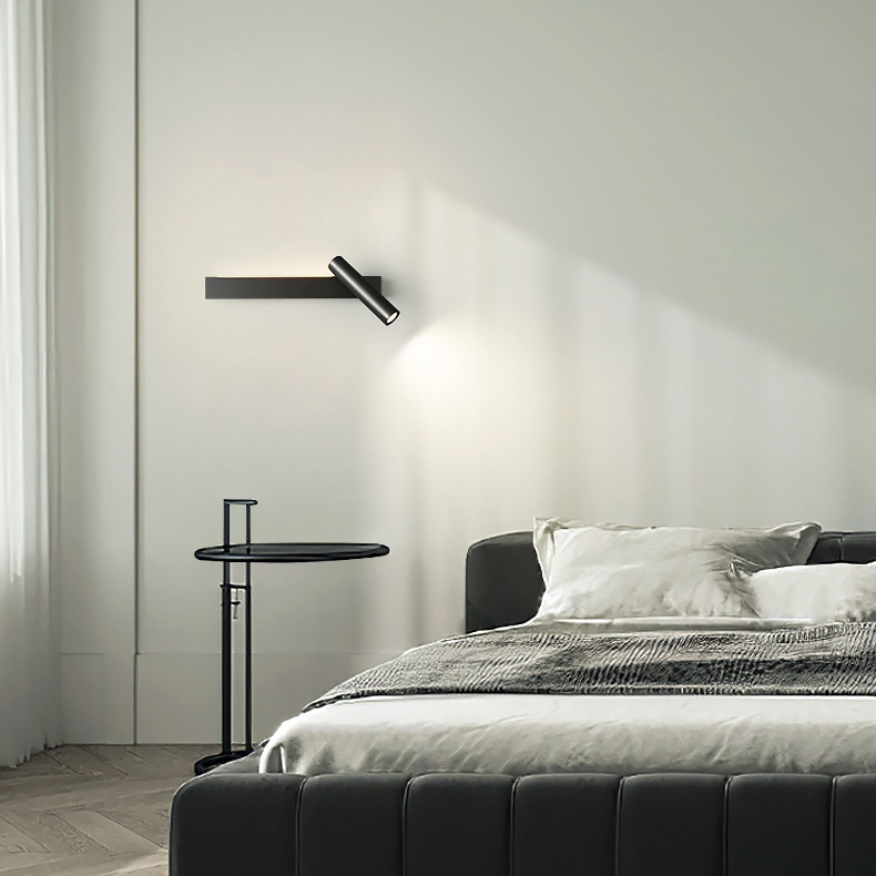 Спот ImperiumLoft Jenius 239941-23