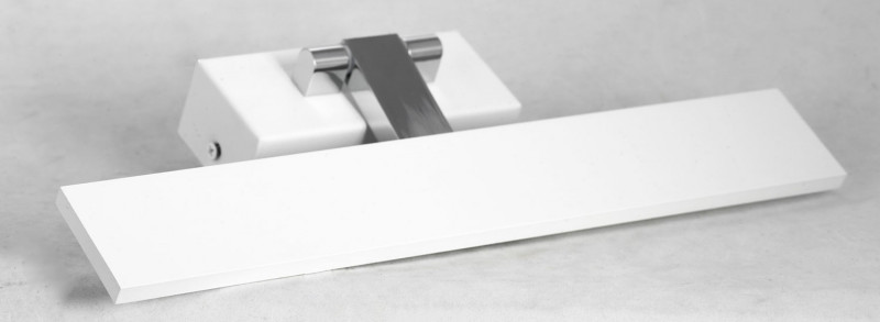 Светильник для картин Lussole Loft Estevan LSP-8328