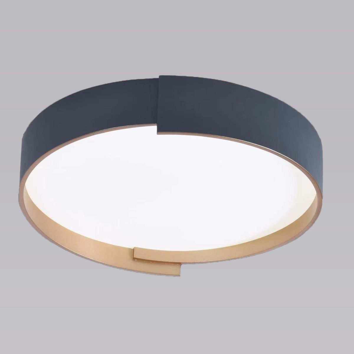 Потолочный светильник Alfa Light F0724-33