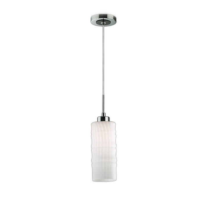 Подвесной светильник Odeon Light Zoro 2285/1A