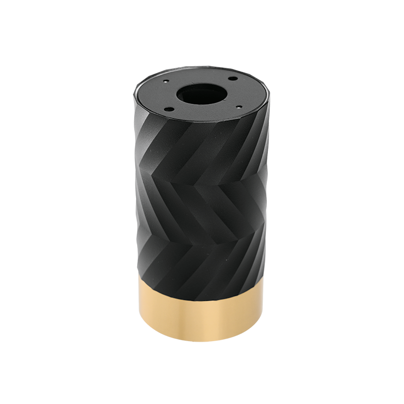 Накладной светильник Wolta Linea WSL-GU10/09BG