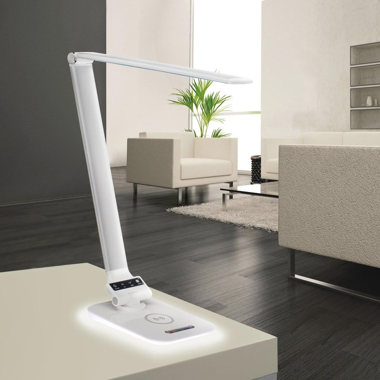 Настольная лампа Citilux Ньютон CL803011 в Москве