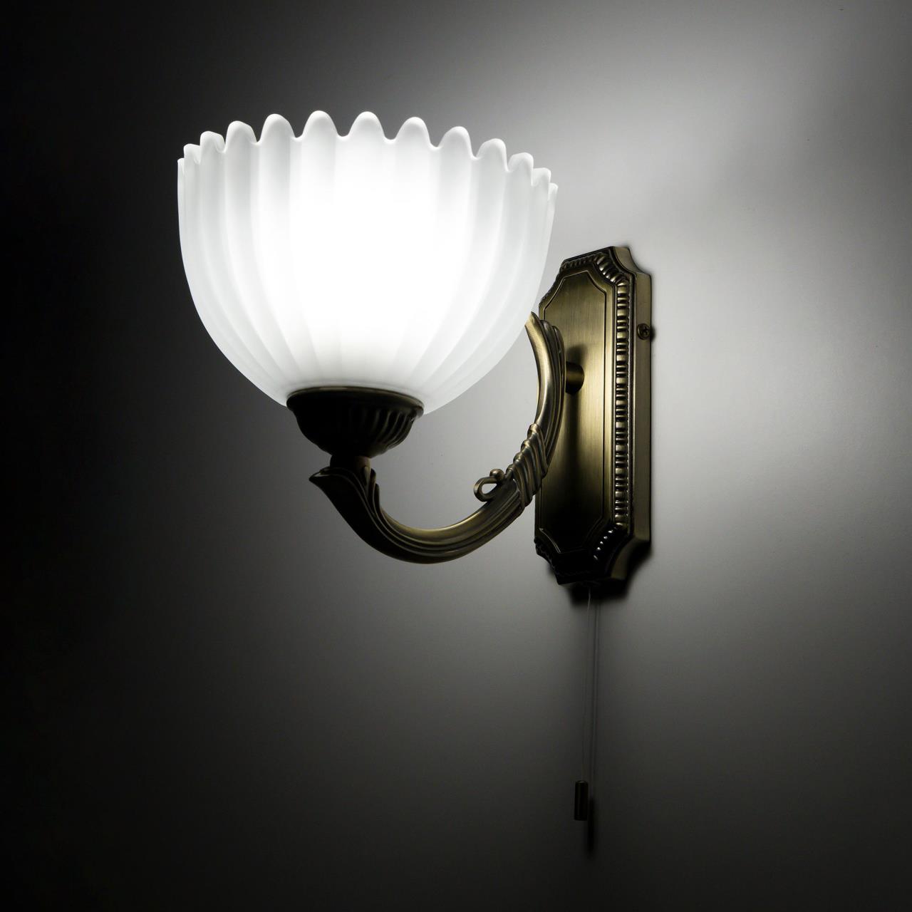 Бра Citilux Севилья CL414313 в Москве