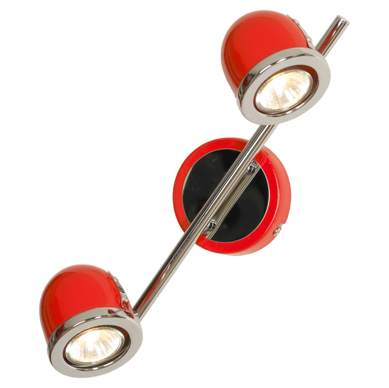 Спот Lussole Tivoli LSN-3101-02