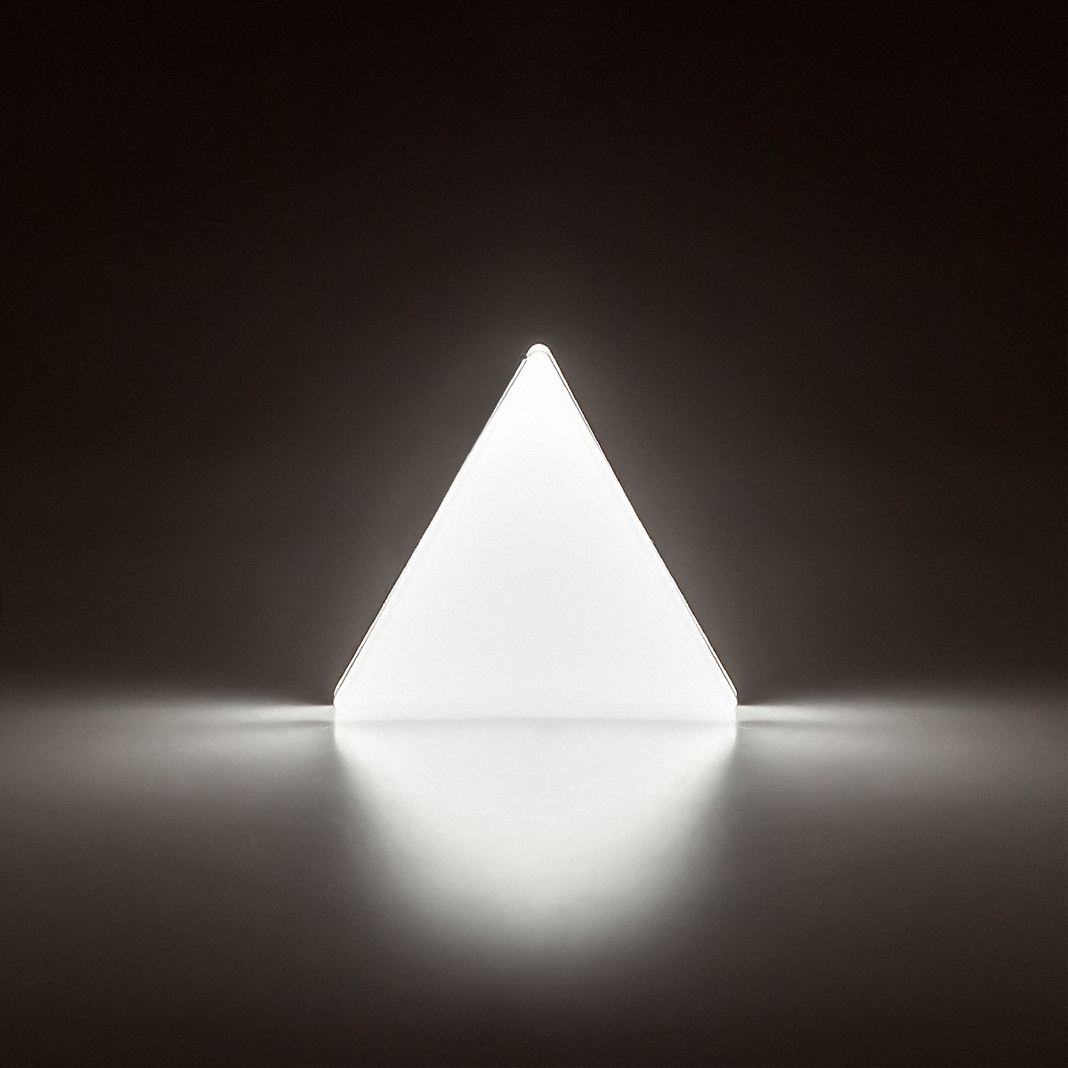 Светодиодный соединительный модуль Эра SML-AC-W-6K-03 Б0050959