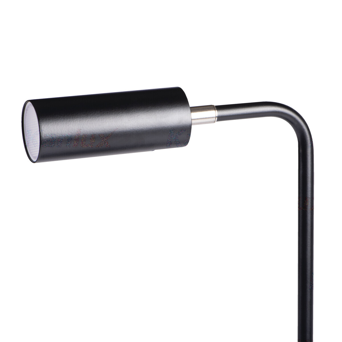 Настольная лампа Kanlux Leadie 35291