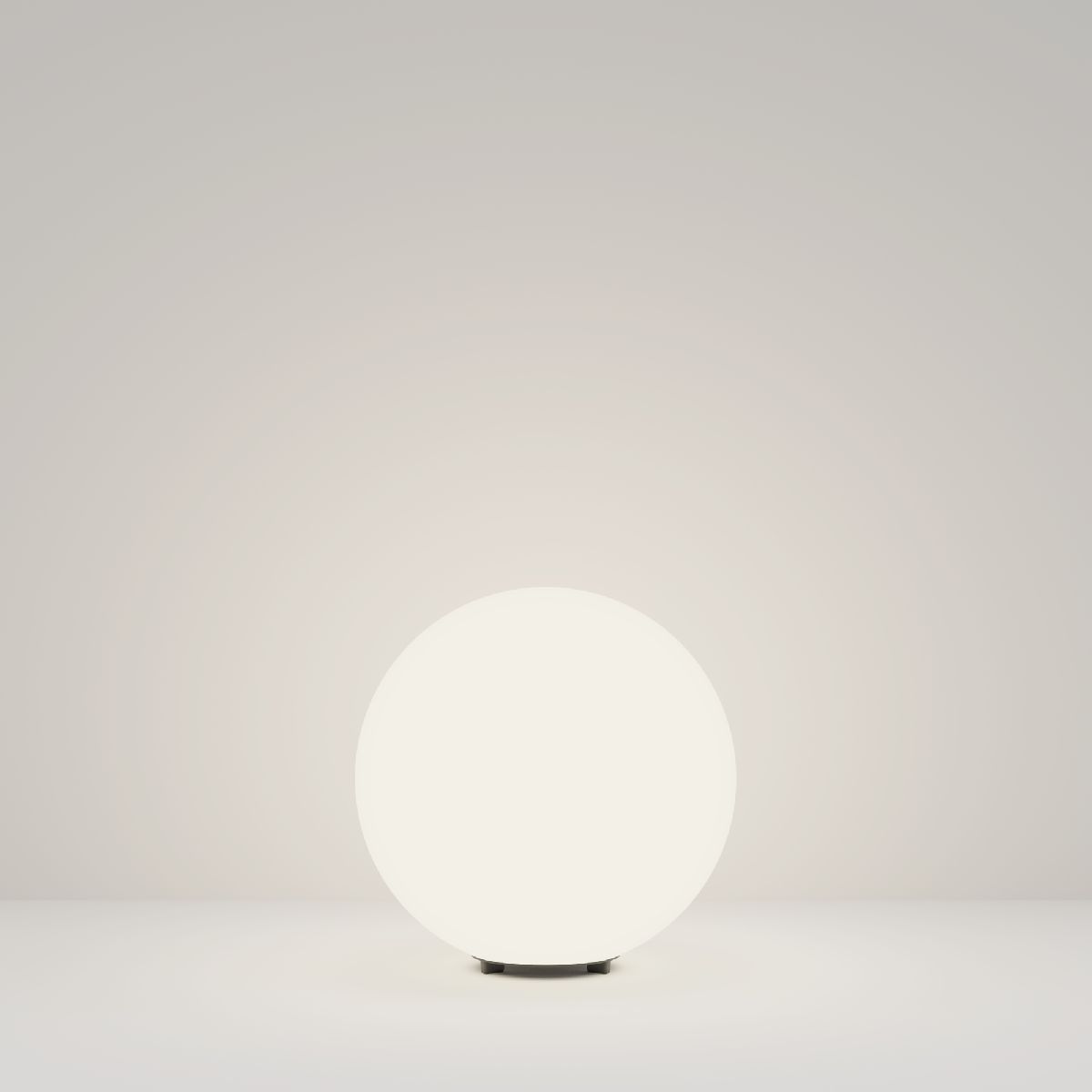 Уличный светильник Maytoni Erda O594FL-01W