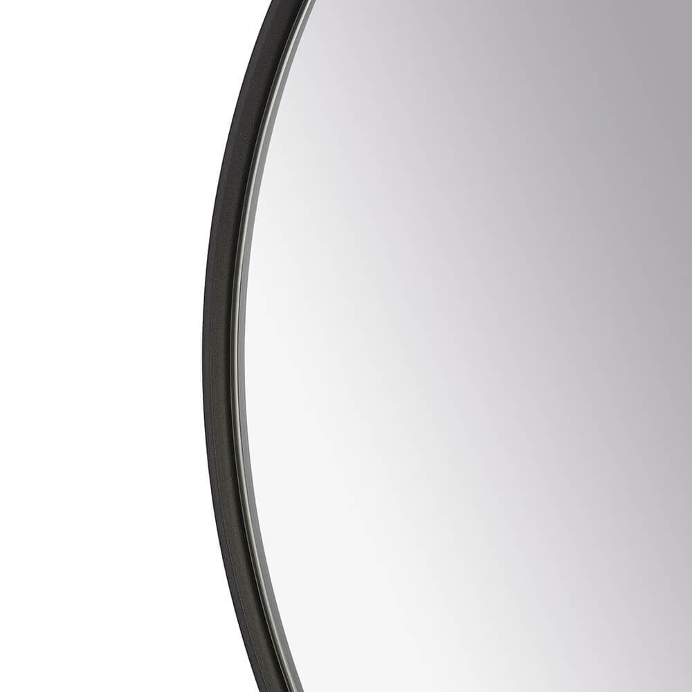 Зеркало Runden Орбита V20114