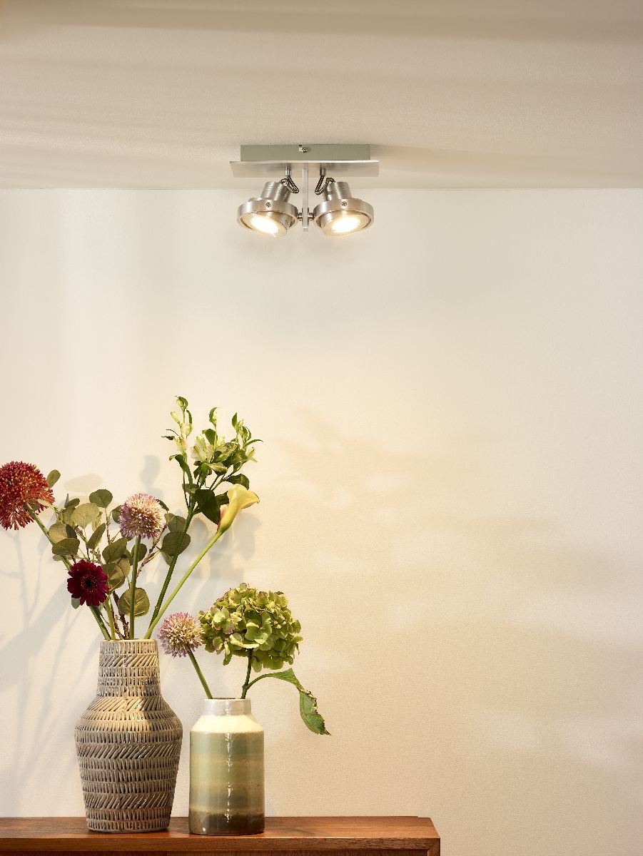 Спот Lucide Landa 17906/11/12