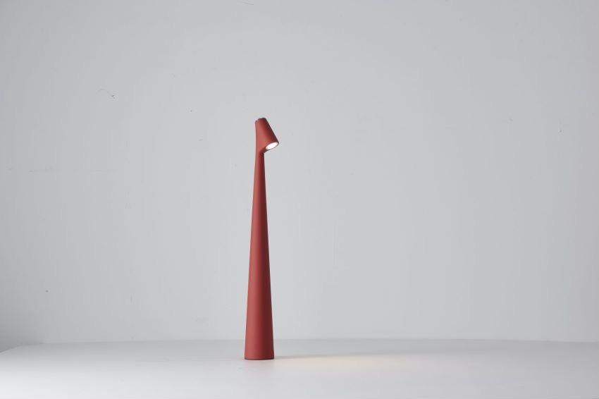 Настольная лампа Alfa Light F3924-47