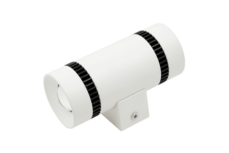 Настенный светильник DesignLed GW-813-1-6-WH-NW 001237