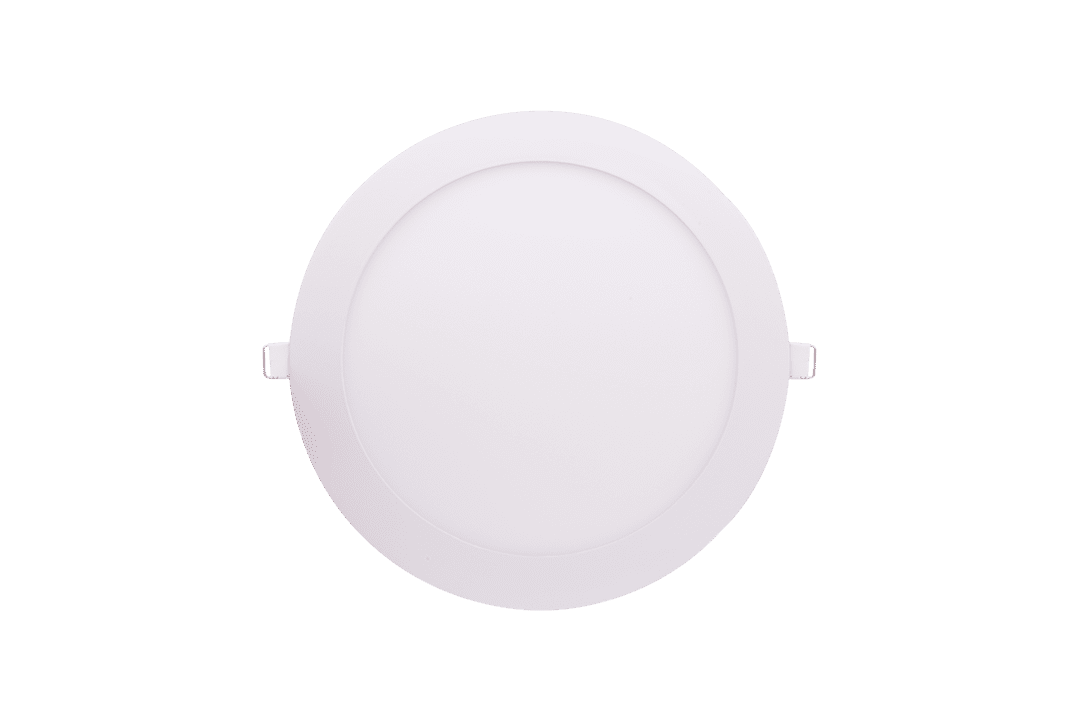 Встраиваемый светильник SWG PL-R223-18-WW 002410