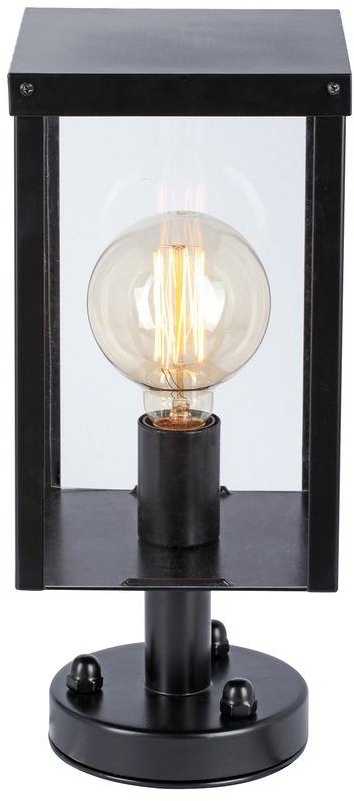 Настольная лампа Vitaluce V8002-1/1L