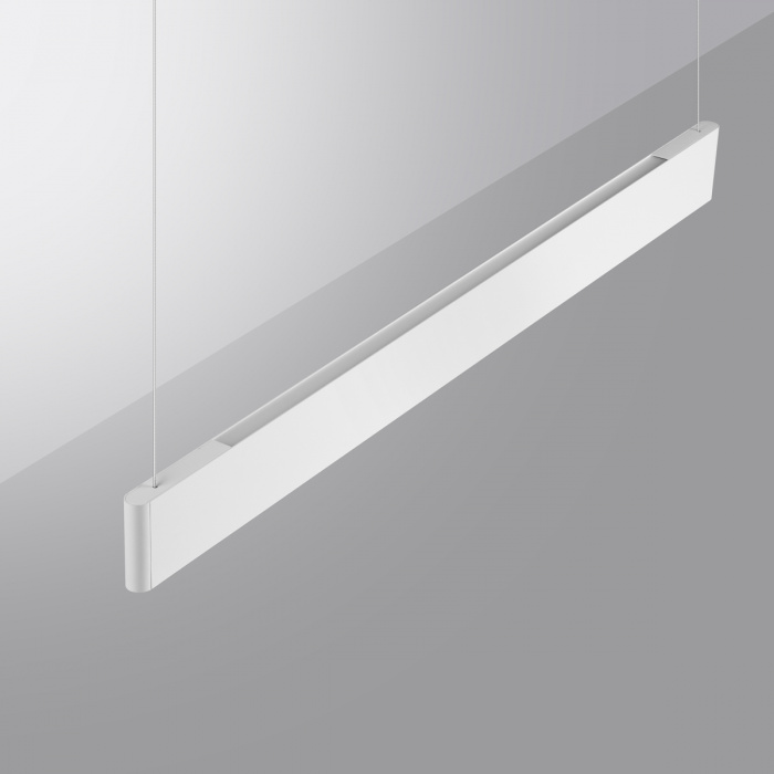 Подвесной светильник Novotech Ledo Iter 359549