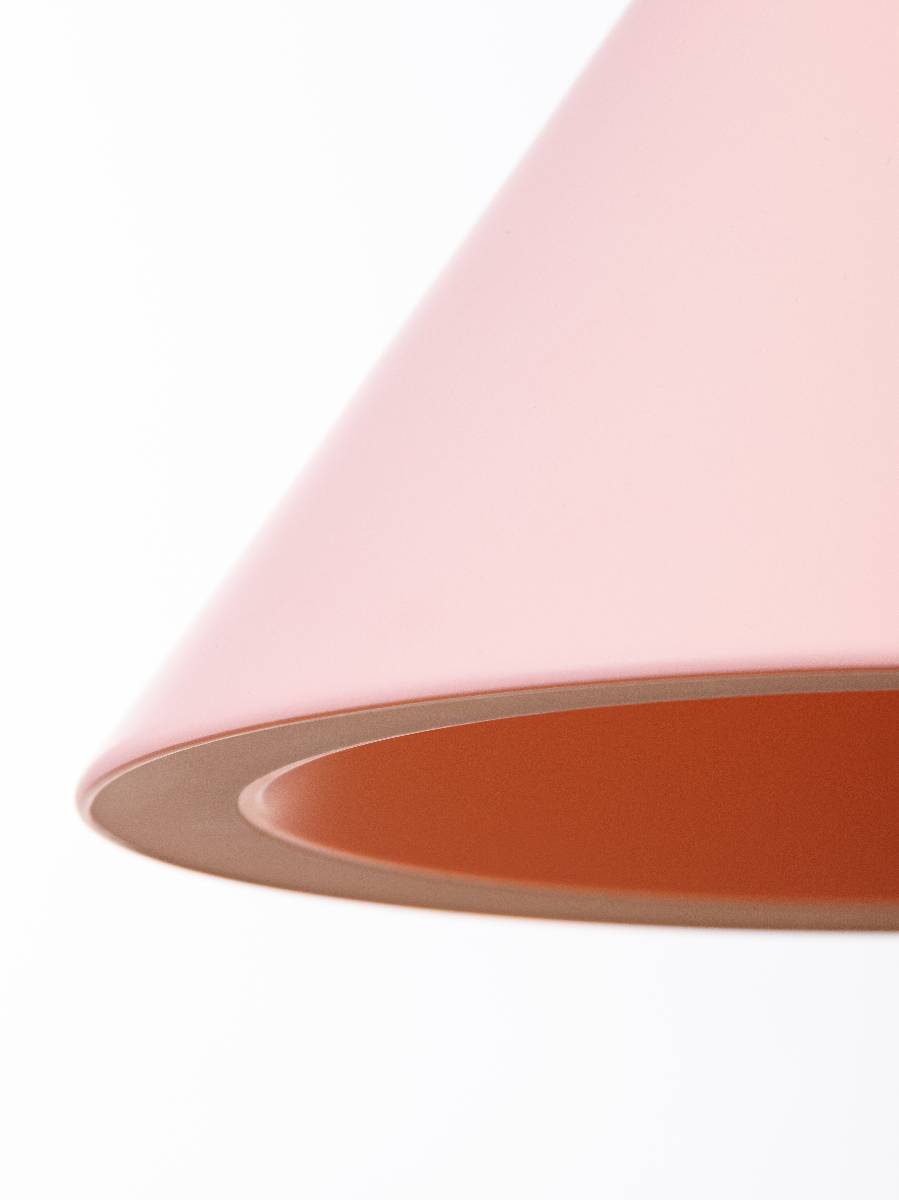 Подвесной светильник Myfar Maretta MR2215-1PL