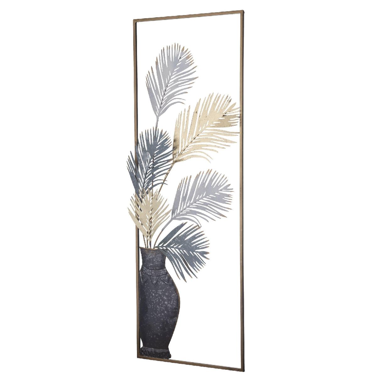 Панно Tomas Stern 93077