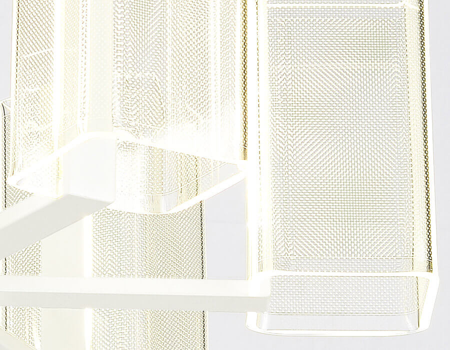 Бра Ambrella Light Acrylica Original AK4088