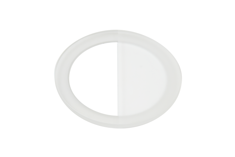 Линза Lumker GL-0473-MT 007195