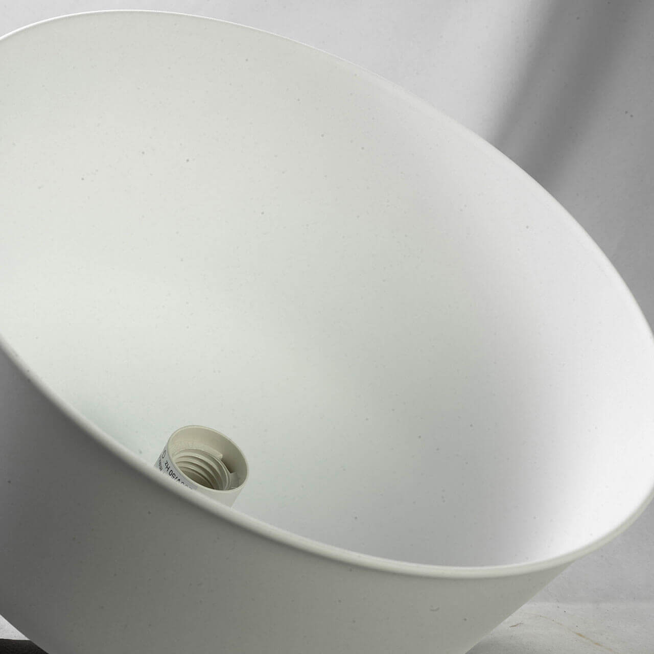 Подвесной светильник Lussole Loft GRLSP-8043 в Москве