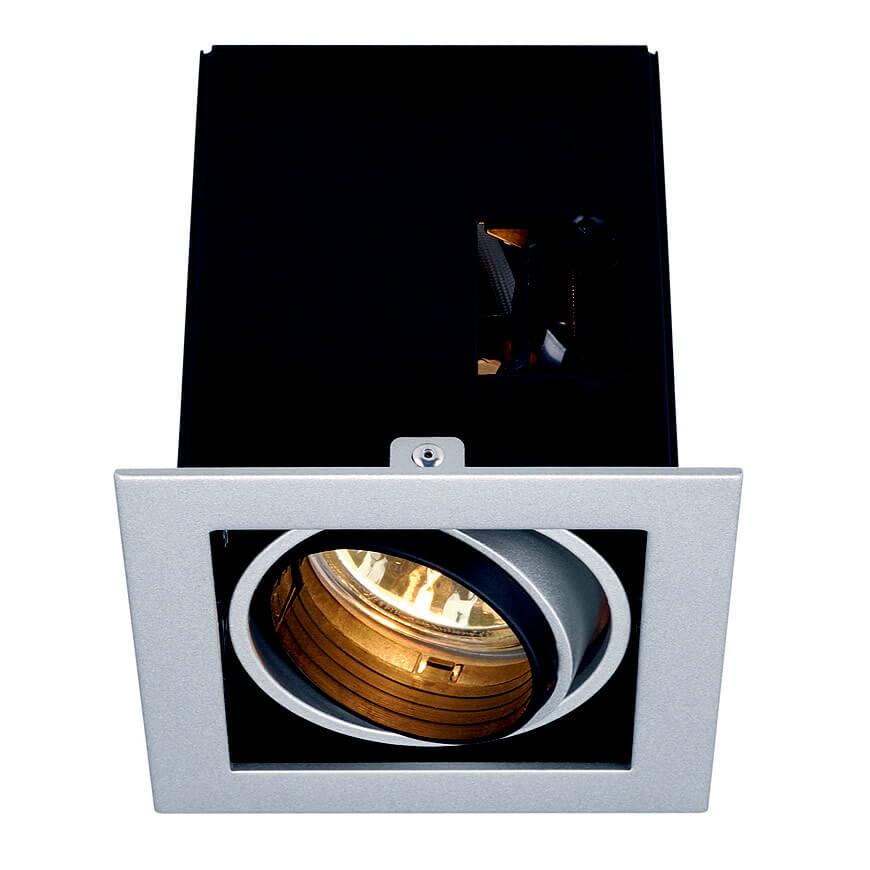 Основание для светильника SLV Aixlight Pro 115684