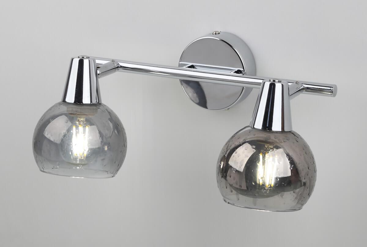 Спот Rivoli Distratto 7004-702 Б0038107