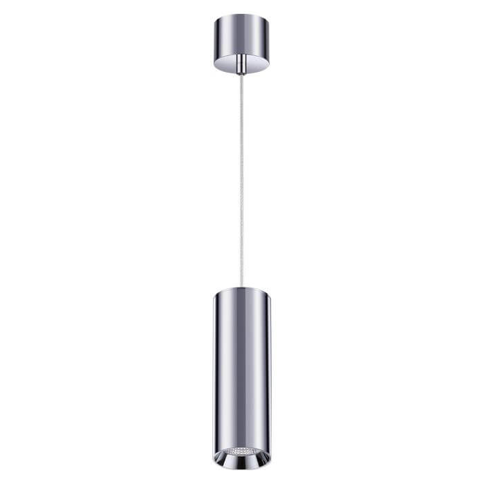 Подвесной светильник Novotech 358317