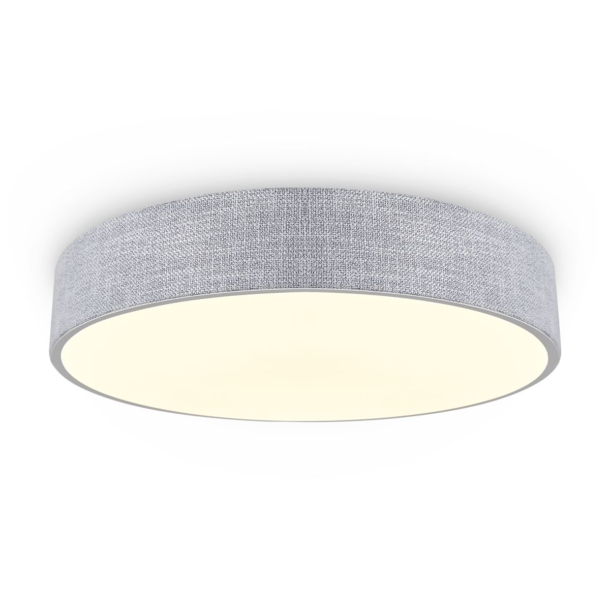 Потолочный светильник Freya Ruler FR5555CL-L30BGG