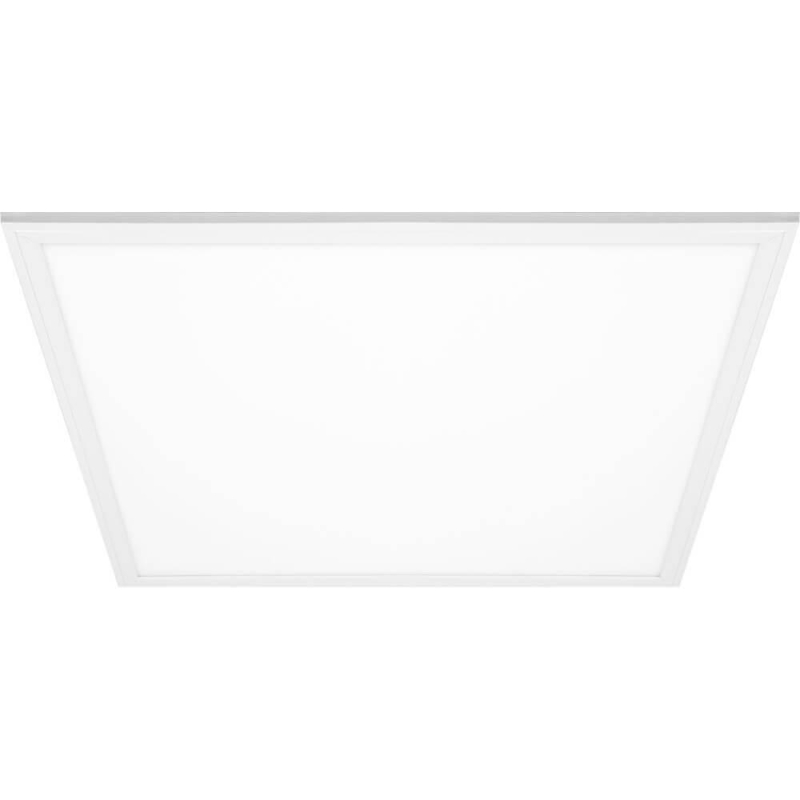 Встраиваемый светодиодный светильник Feron AL2113 28769