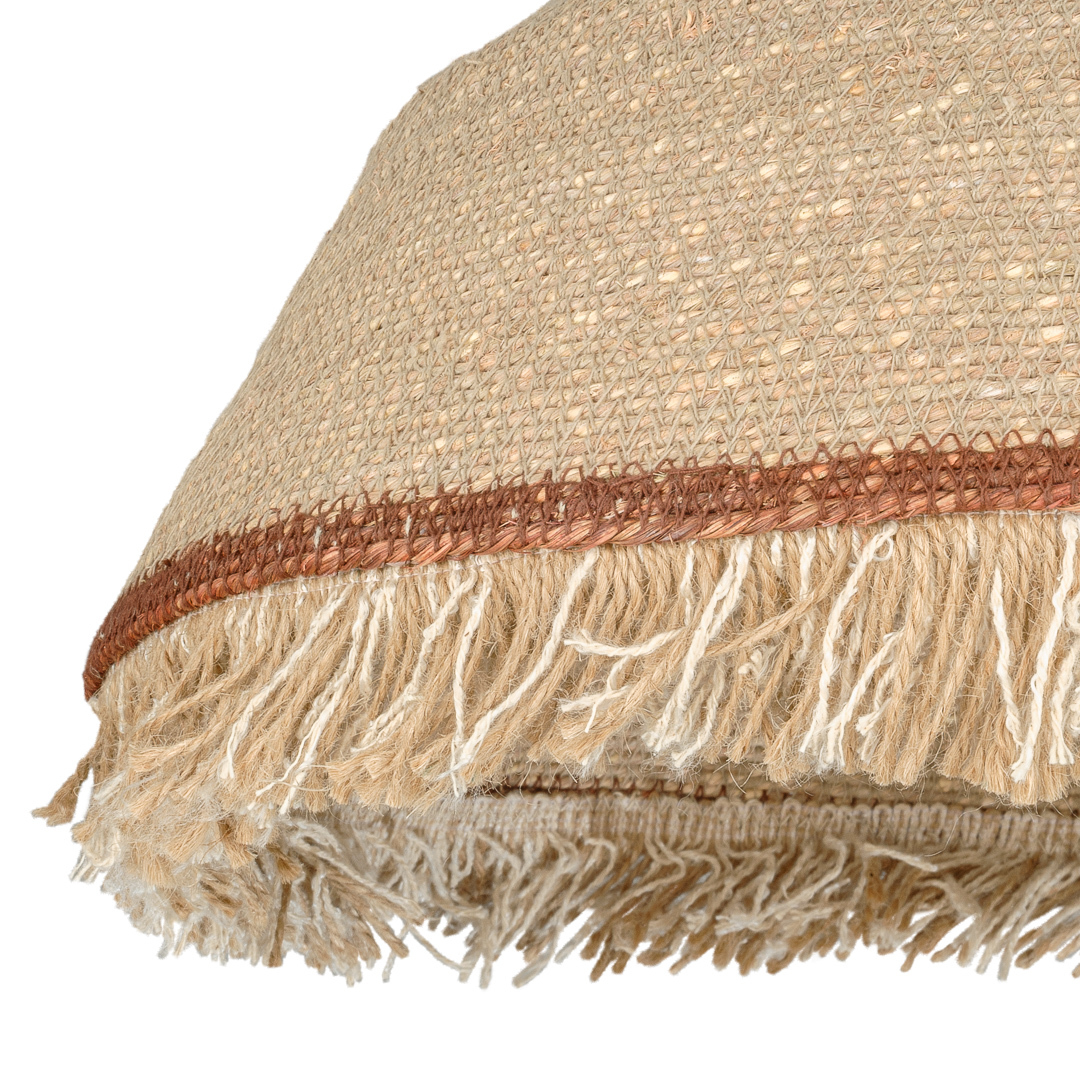 Подвесной светильник Covali SB-5182