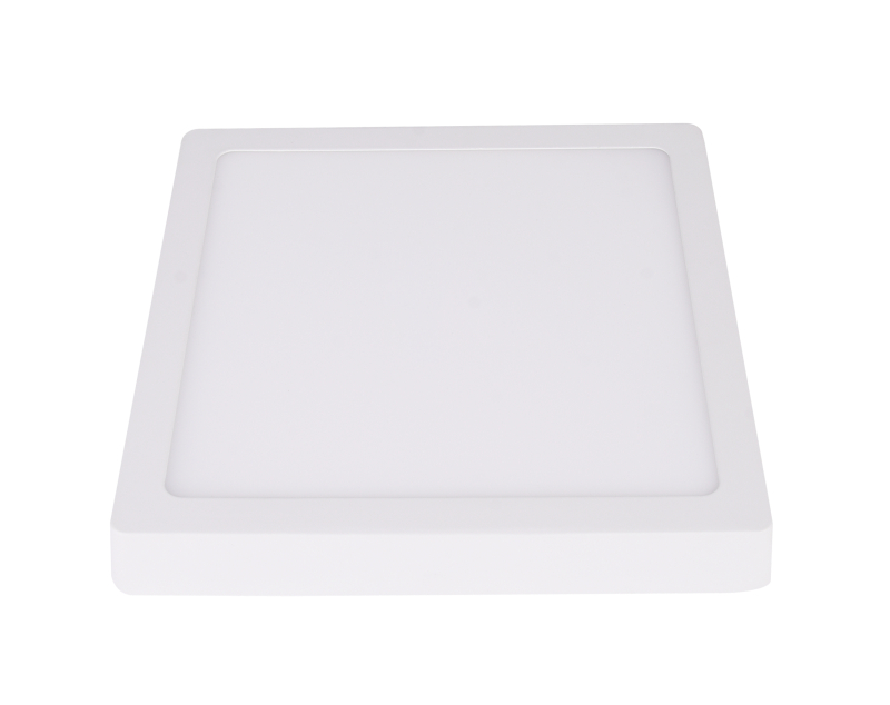 Потолочный светильник ЭРА LED 9-12-4K Б0050272