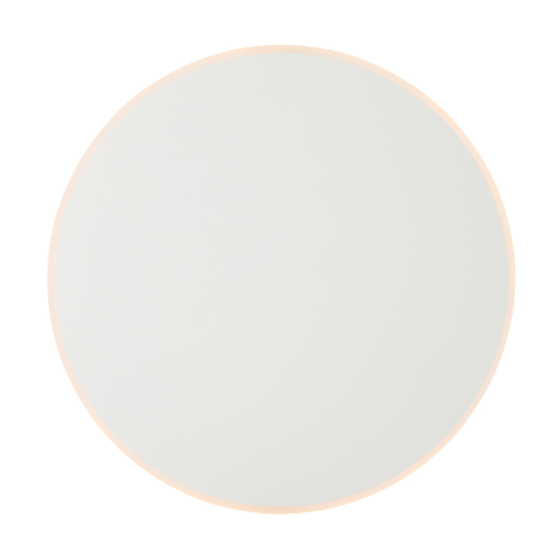 Настенный светильник Freya Touchstone FR6002WL-L20W