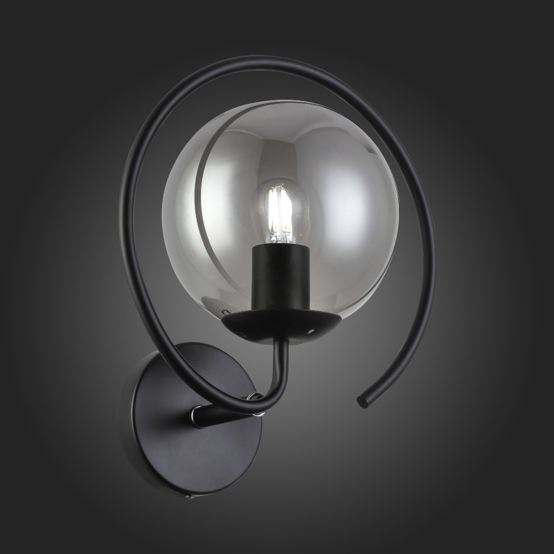 Бра ST Luce SL418.471.01