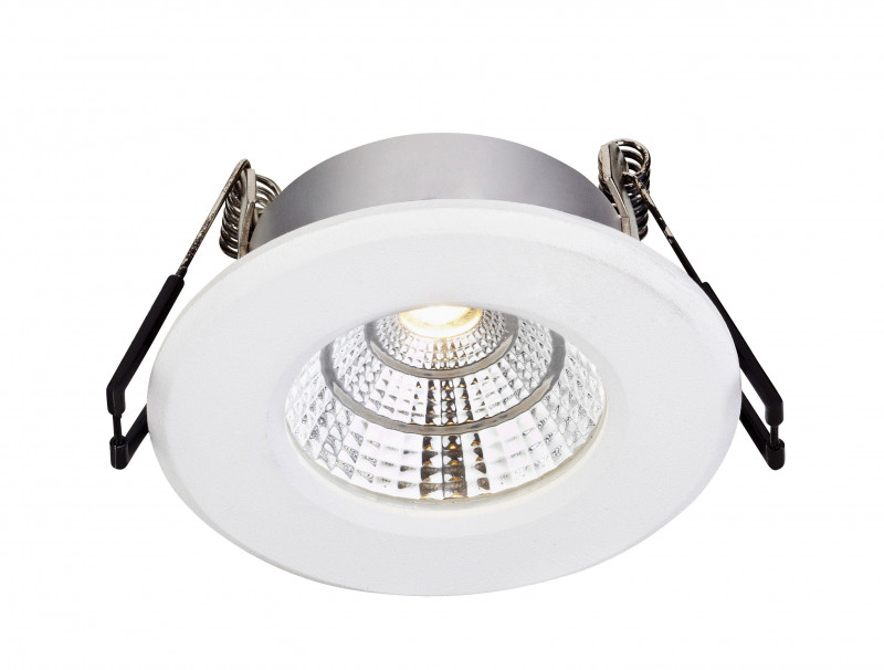 Встраиваемый светильник MarkSlojd 106218