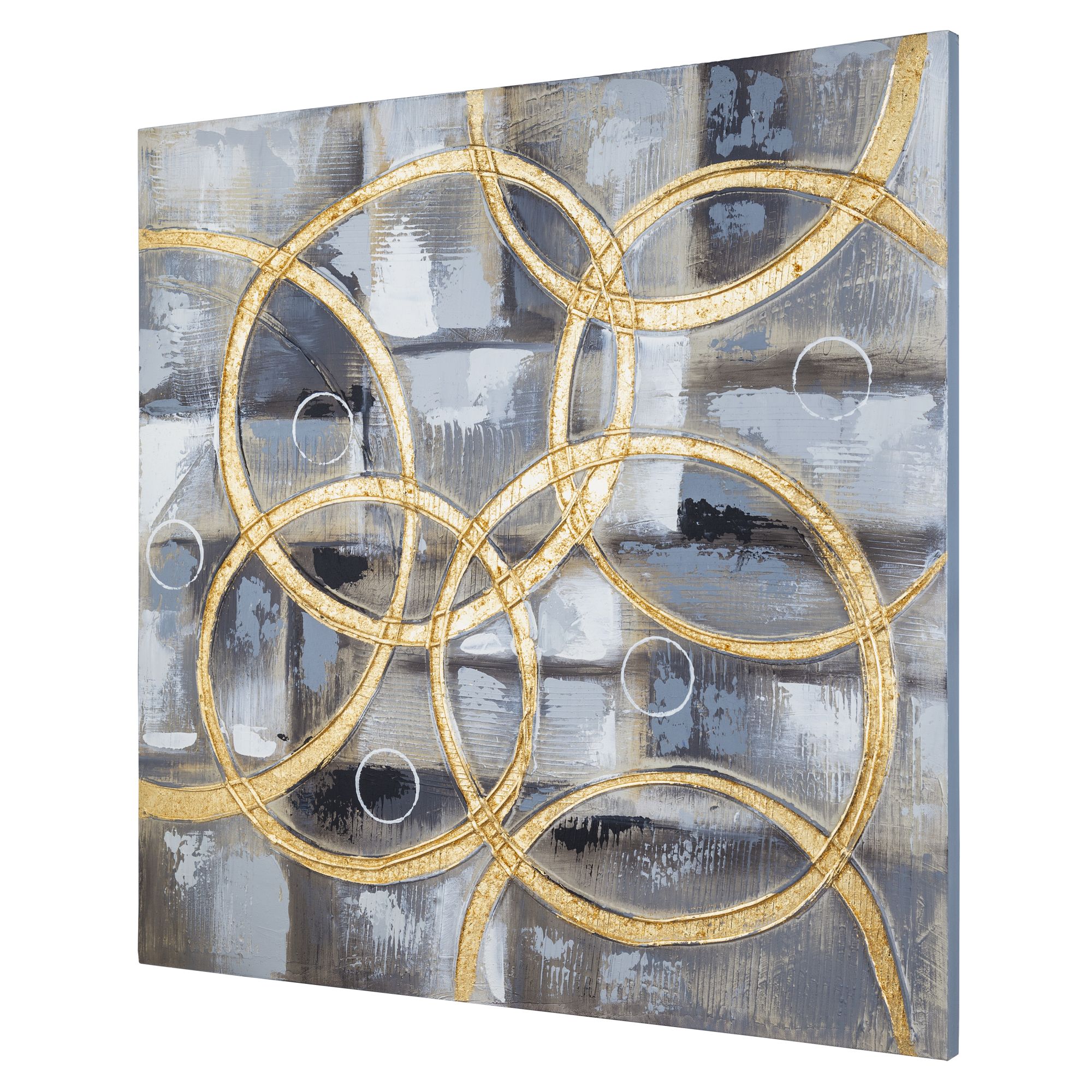 Картина Tomas Stern 85110