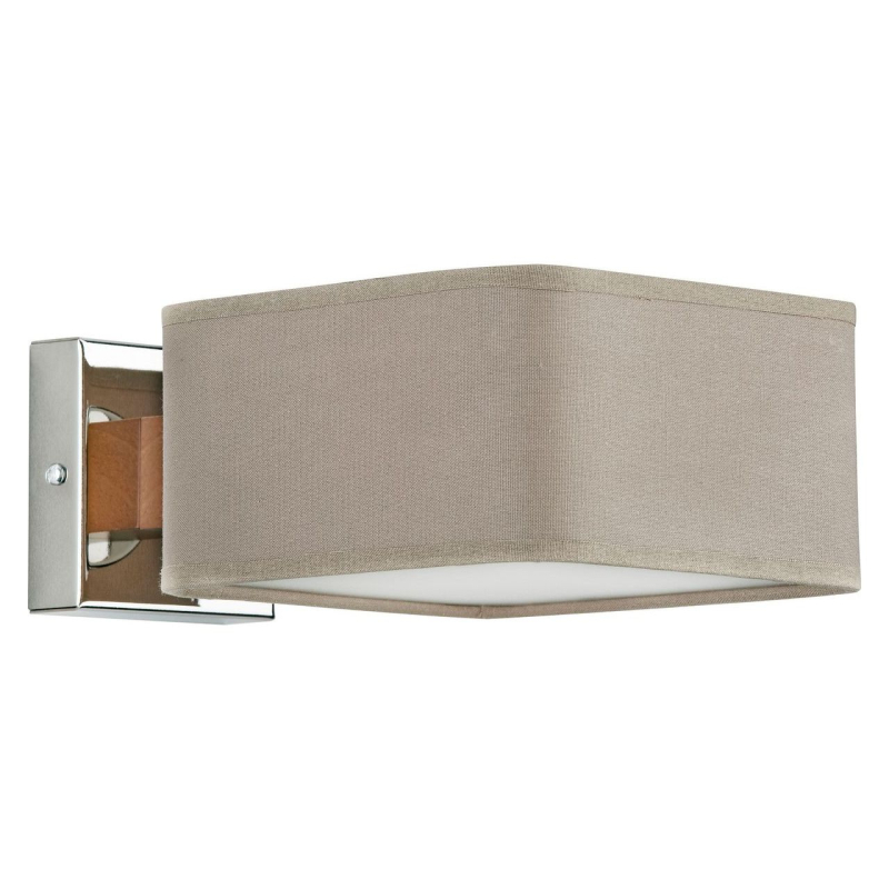 Поворотное бра Alfa Kros 20050