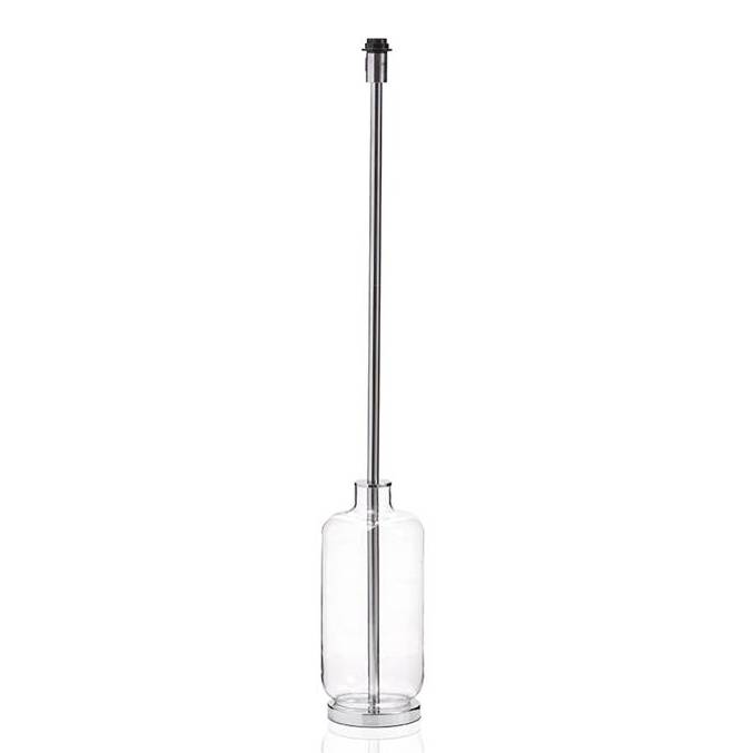 Торшер Markslojd Cargo 104758