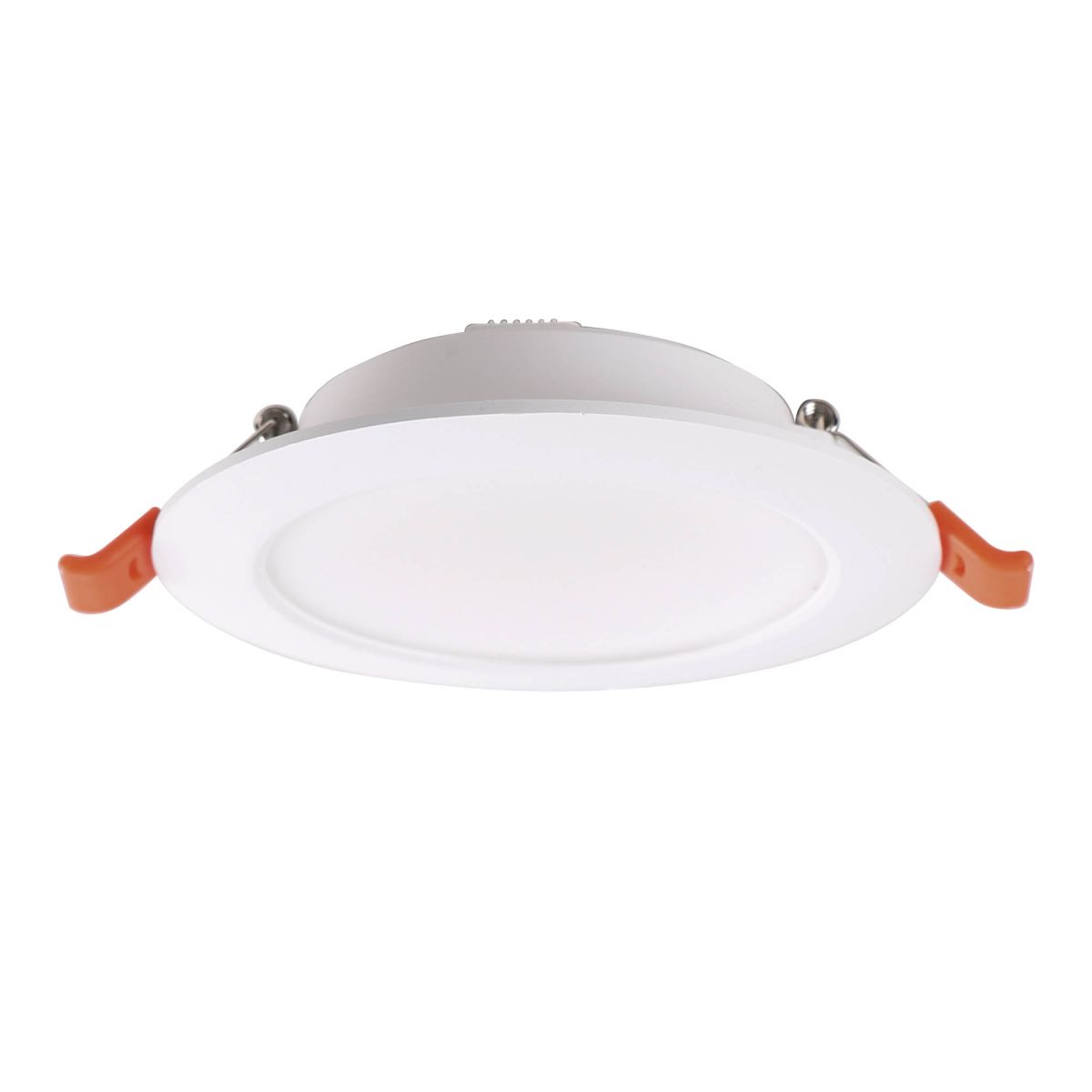 Встраиваемый светильник Mantra Eilat 9295