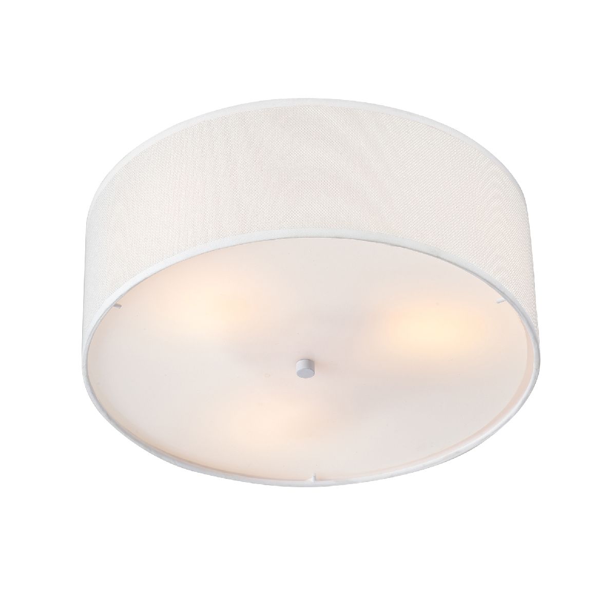 Потолочный светильник Vitaluce V2883-0/3PL