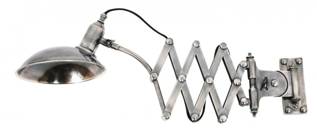 Бра серое Covali Бра серое WL-59912