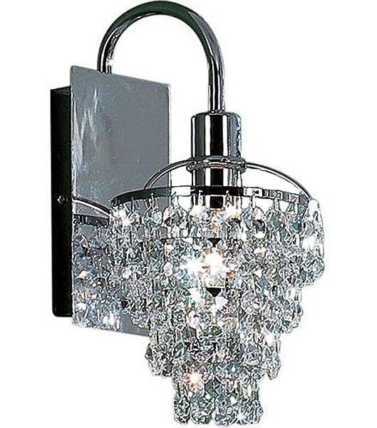 Бра Citilux Контур CL322311