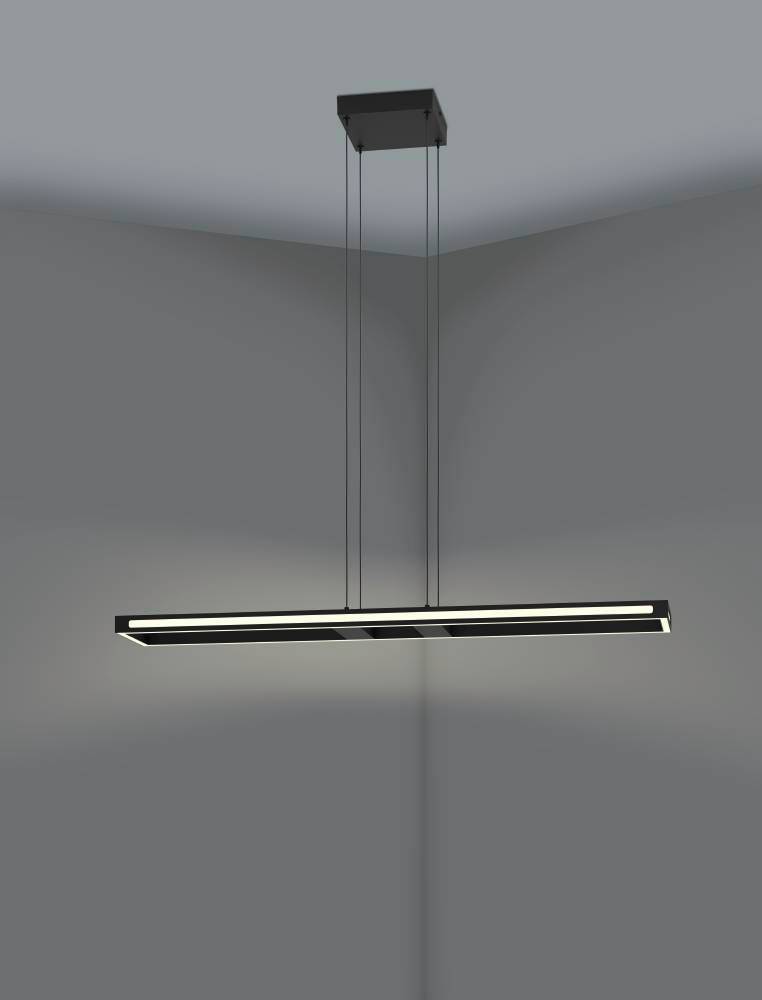 Подвесной светильник Eglo Salvilanas-z 99681