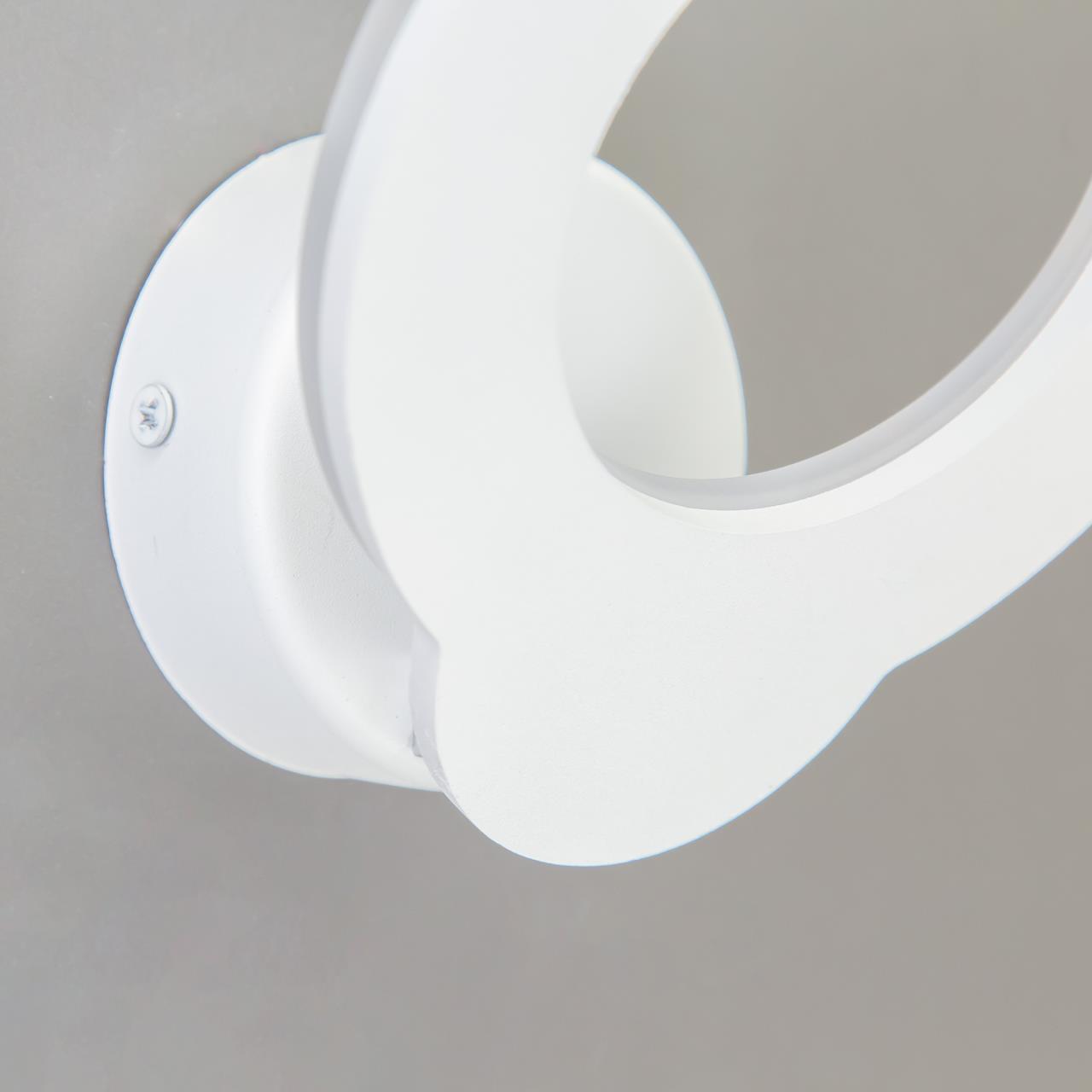 Спот Citilux Декарт-4 CL704040 в Москве