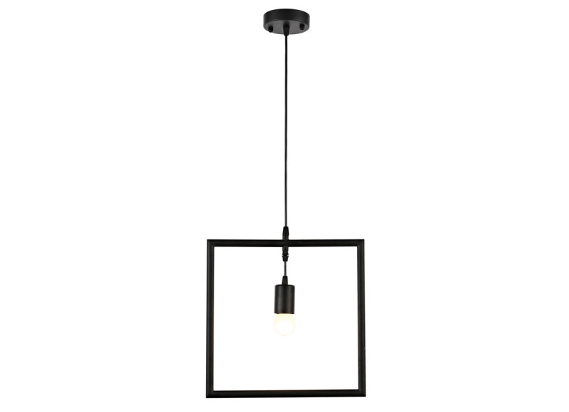 Подвесной светильник Donolux S111016/1D