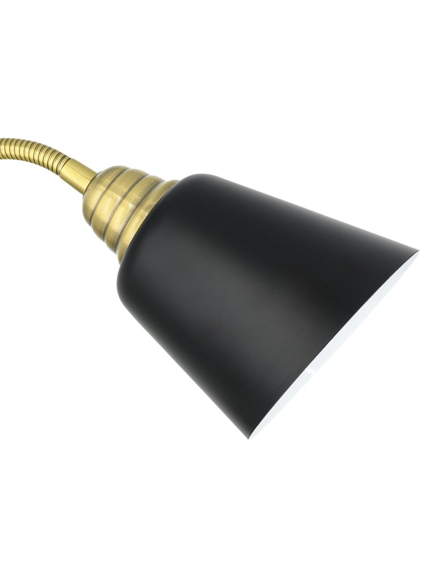 Торшер ARTSTYLE HT-731B