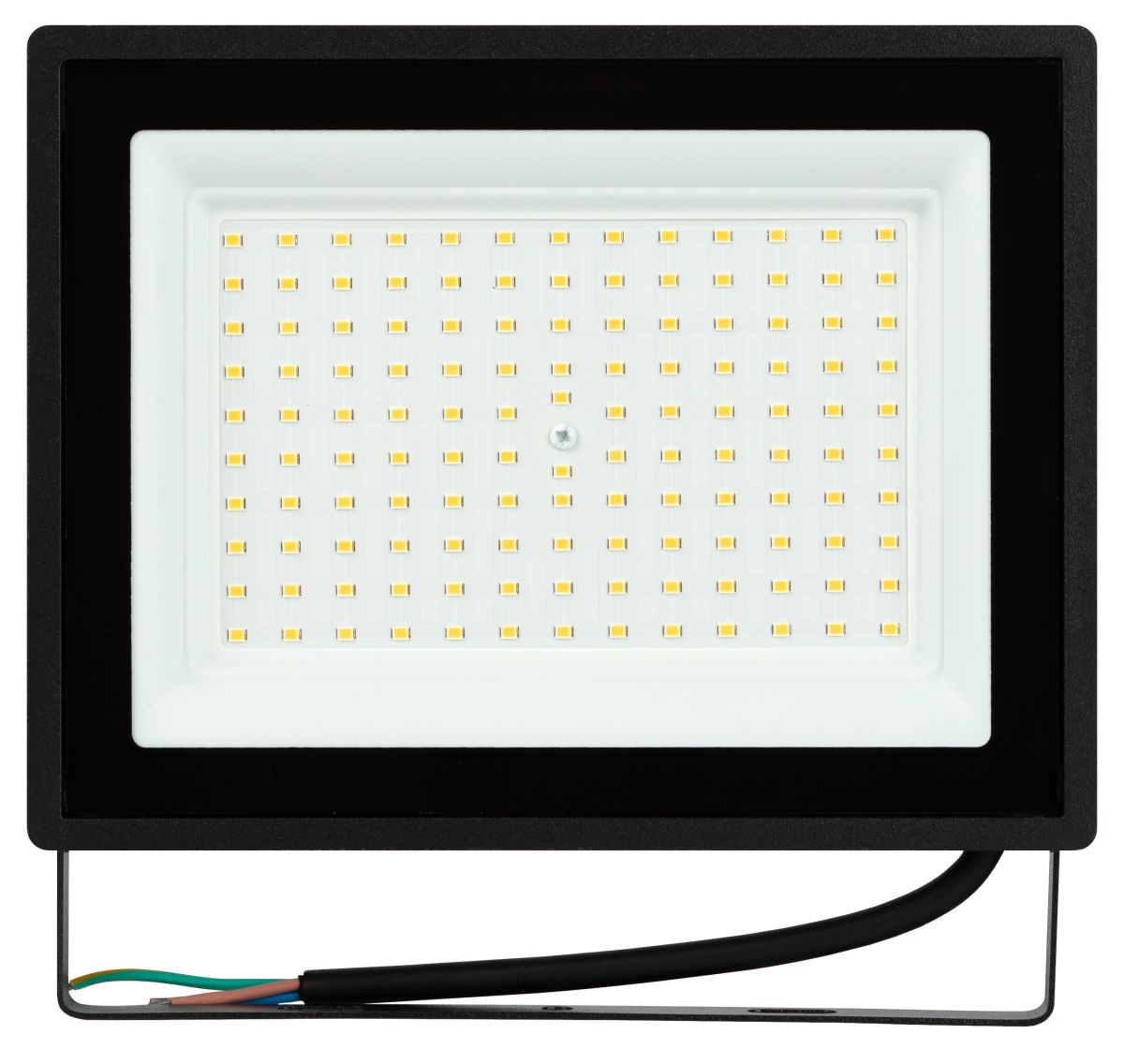 Прожектор Эра LPR-023-0-40K-100 Б0067693