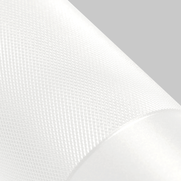 Подвесной светильник Arlight SP-Spicy-Hang-R70-13W Day4000 033680