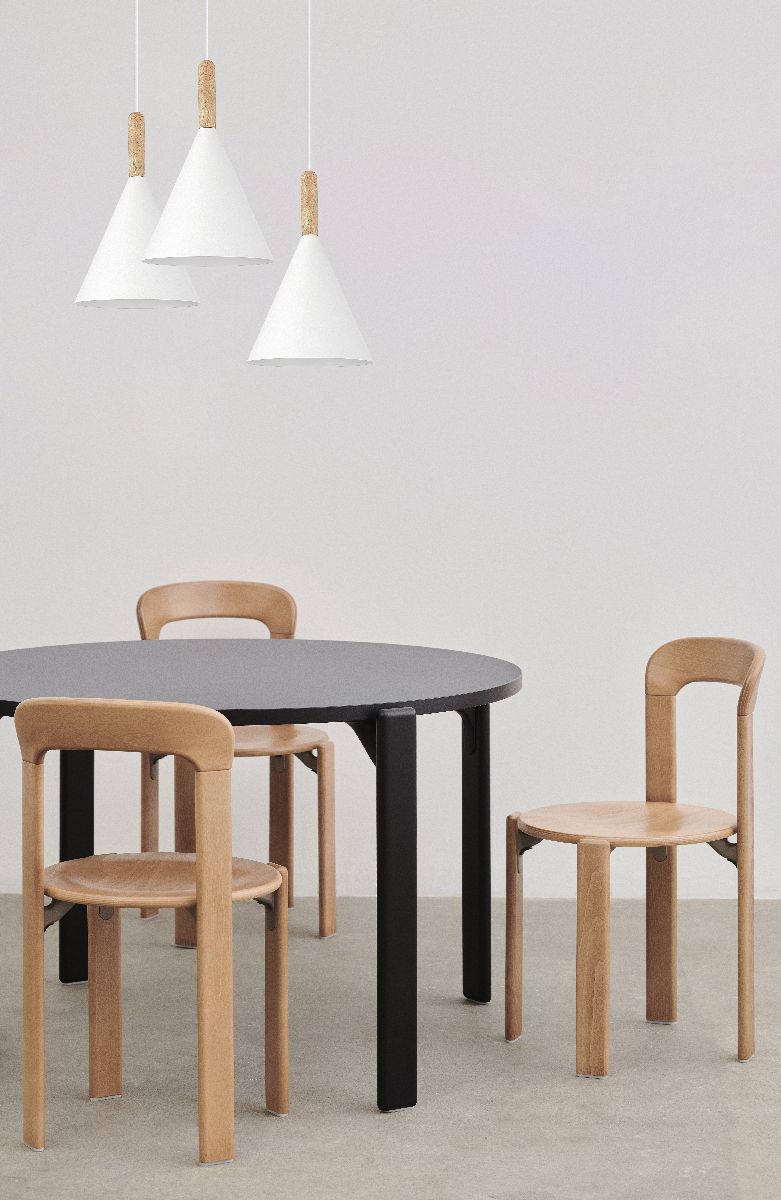 Подвесной светильник Evoluce Arket SLE1255-503-01