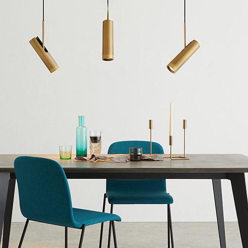 Подвесной светильник ImperiumLoft Talsi 178119-26