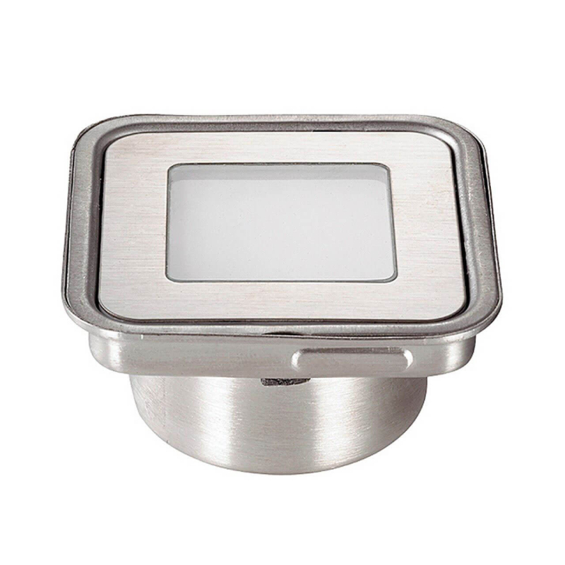 Ландшафтный светодиодный светильник Novotech LED Ground 357141