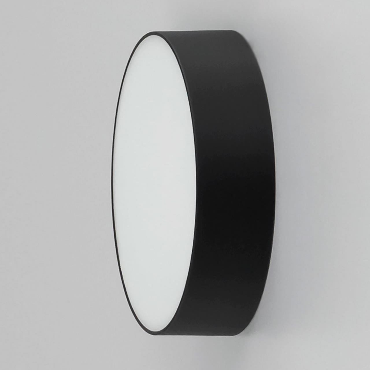 Накладной светодиодный светильник Citilux Тао CL712122N в Москве